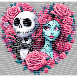 Halloween-WS 9043